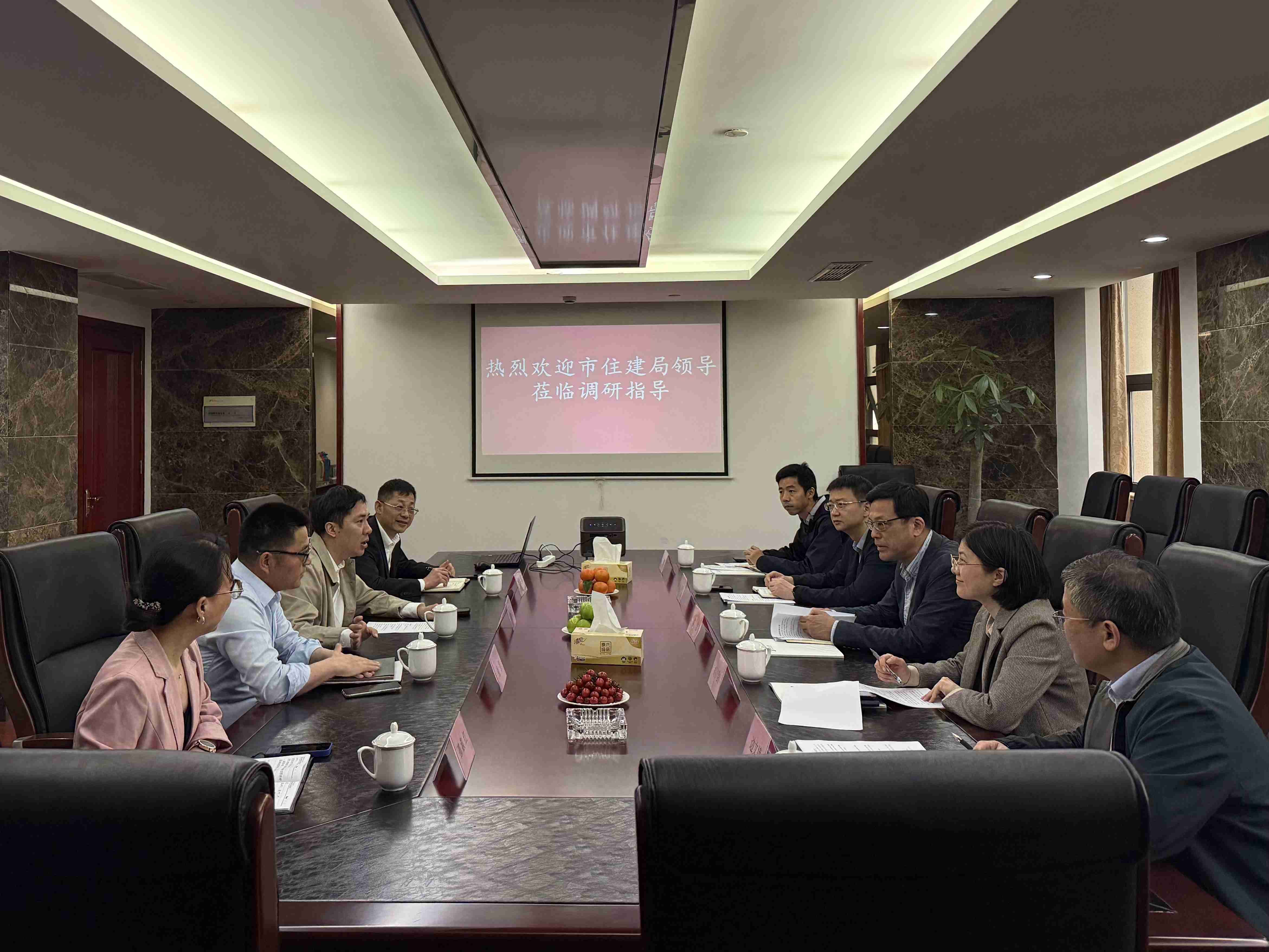 微信图片_20260414133738_324_20.jpg