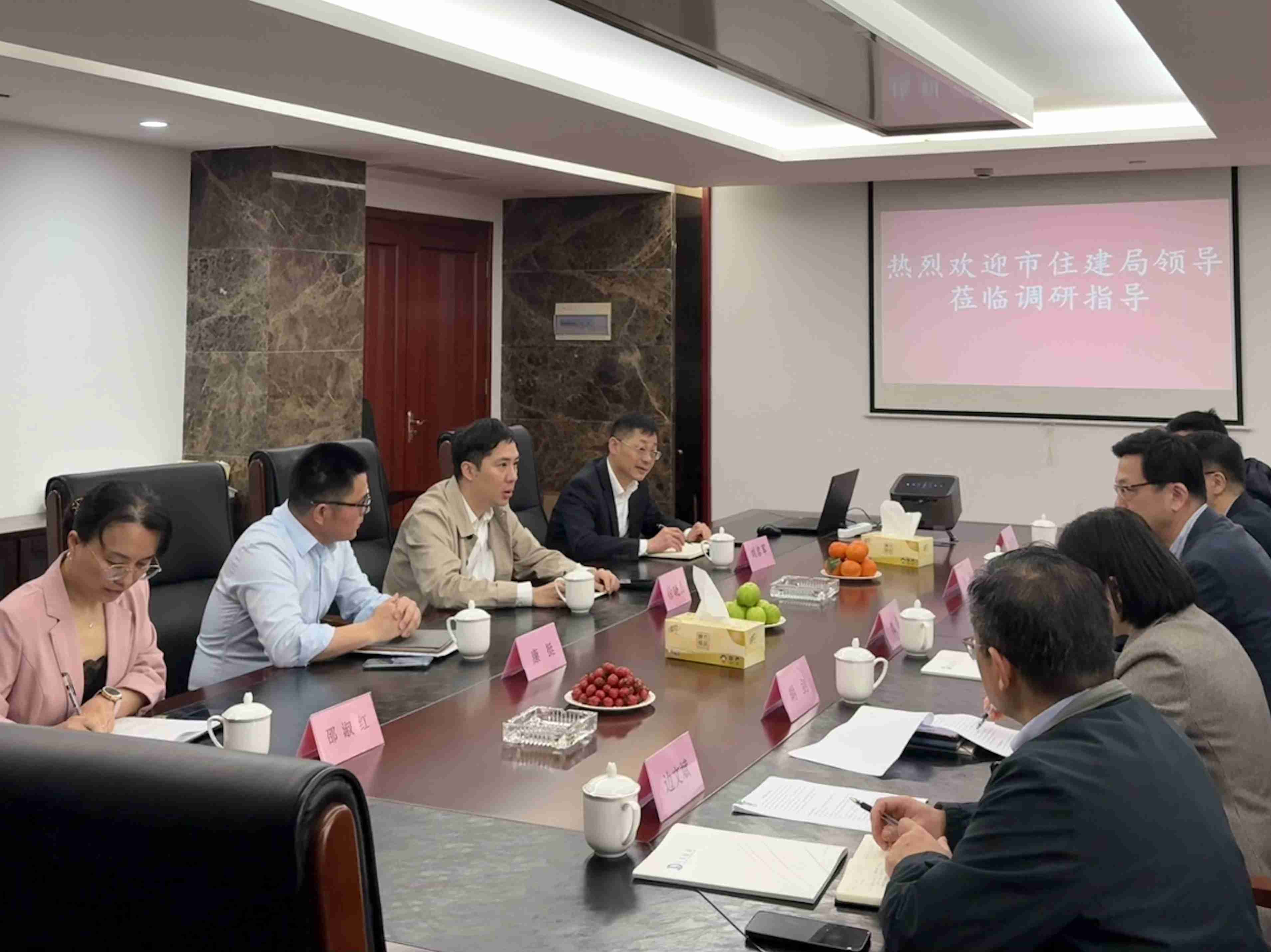 微信图片_20260414133735_323_20.jpg